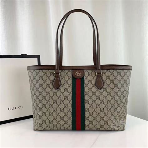 gucci grip replica|gucci duplicate handbags.